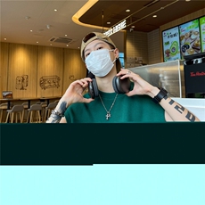 华夫格背心直播高品质重磅220克海绵宝宝印花HB7147-P25控38，男装背心/马甲，星座508（原C305）