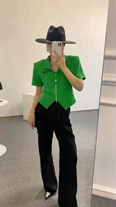 夏季新款时尚女打底衫图片