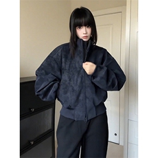 藏青色