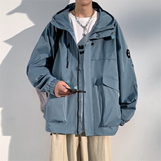 海洋蓝