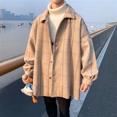 蓝色