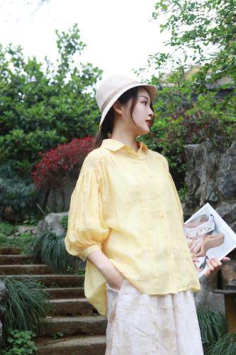 菲特佳人 FTJR117726