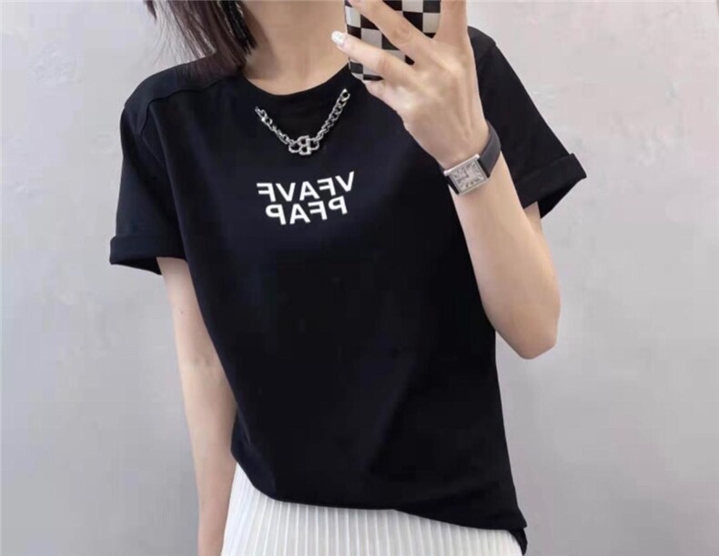 曼希野 HZMXY74139313