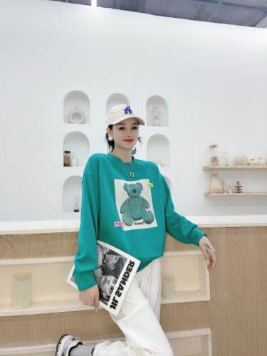 出板空间 CBKJ107991