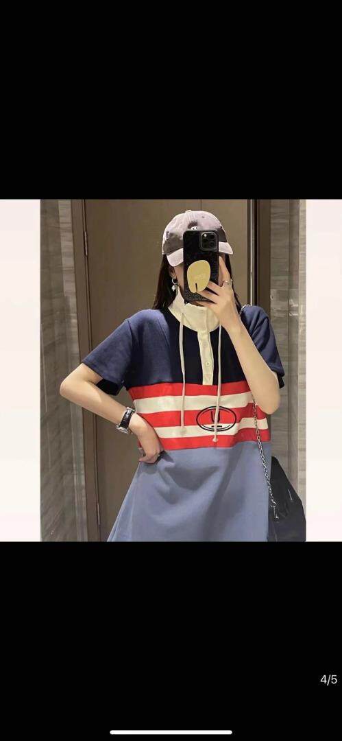 连衣裙，女装连衣裙，爱丽伽