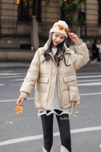 静魅 HZJM61HZJM61100714