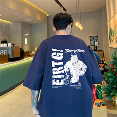 藏青色