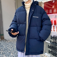 藏青色