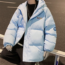 浅蓝色