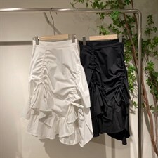 2022春夏新品，其它，she plus