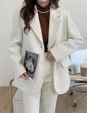 外套,其它,茜茜靓点