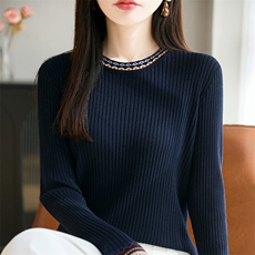 藏蓝色
