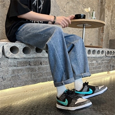 中蓝