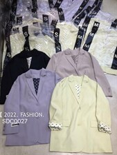 西装外套，女装西装，尚映