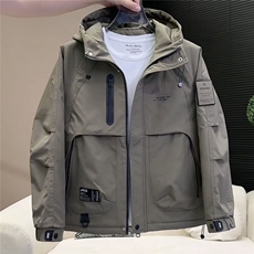 绿色