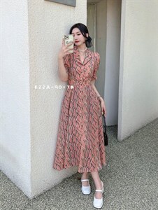 斯瑞威图片