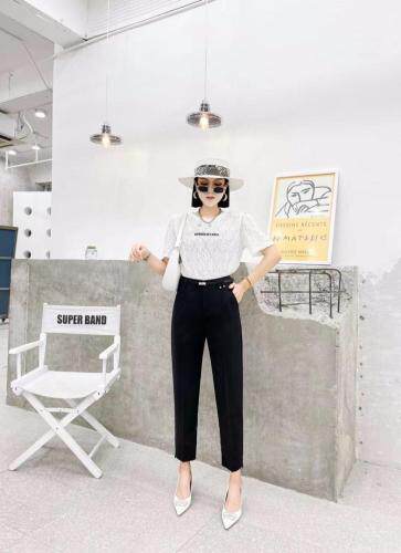 夏季新款推荐！，女装，欧洛风琴