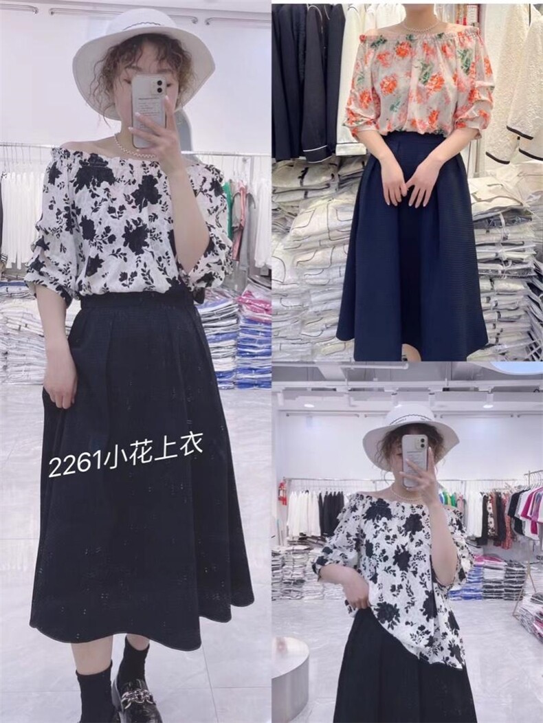 新款时尚小衫，其它，帝曼酷秀