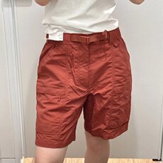 夏季大码男装藏蓝户外休闲胖子加肥加大男士休闲短裤五分裤KQ641，男装休闲裤，星座1116A（原606A-3）