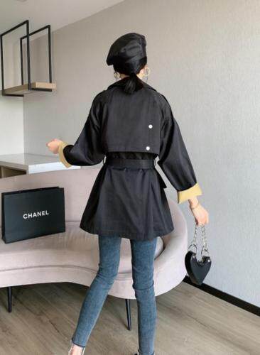 觅 愉 HZMY57120642