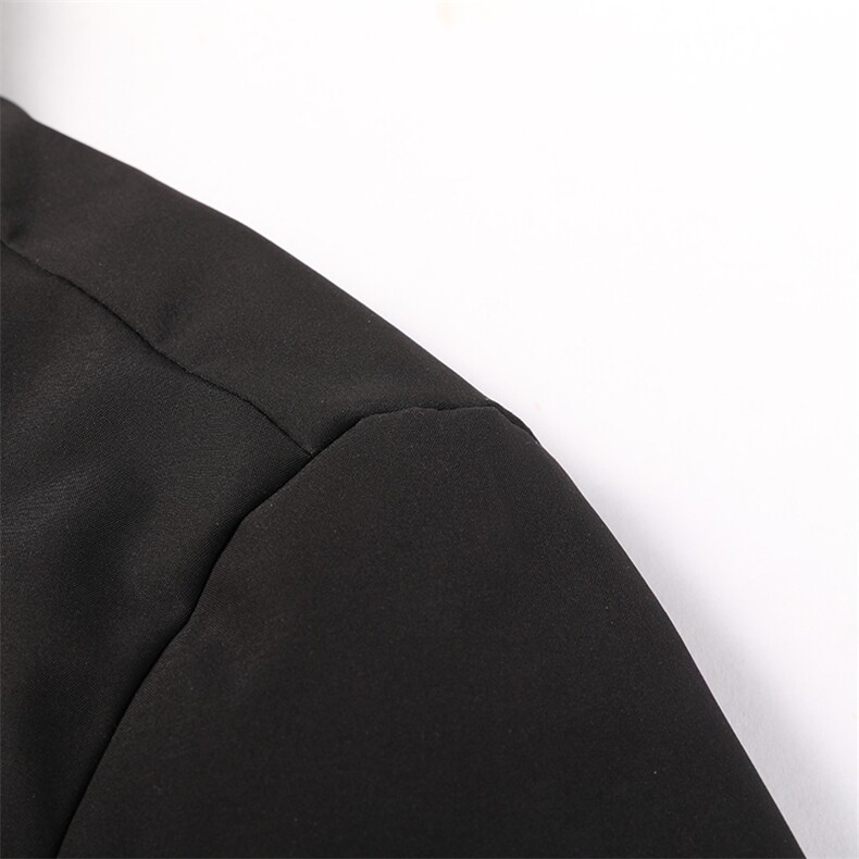 男士羽绒服中长款2021季新款连帽厚款潮流休闲外套男GR6928-P225,男装羽绒服,电商B212（原钱塘6029）