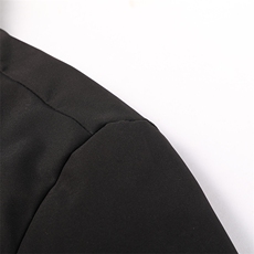 男士羽绒服中长款2021季新款连帽厚款潮流休闲外套男GR6928-P225，男装羽绒服，电商B212（原钱塘6029）