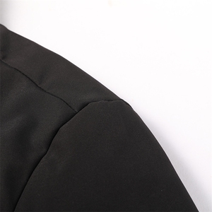 男士羽绒服中长款2021季新款连帽厚款潮流休闲外套男GR6928-P225图片