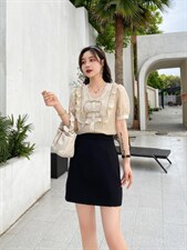 小衫，其它，郁紫澜