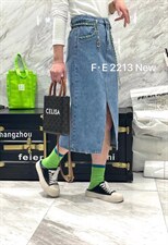 半裙，女装半身裙，菲儿