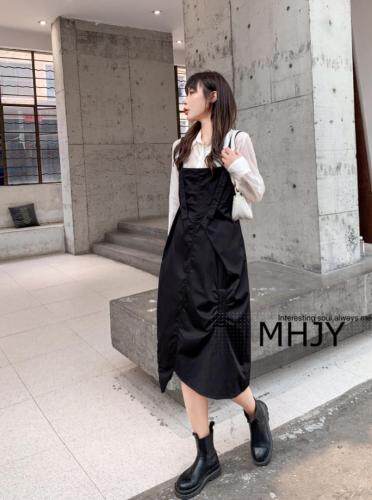 美合佳彦 MHJY113967