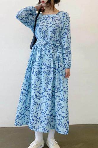 今年的复古花，心动，其它，LUCY