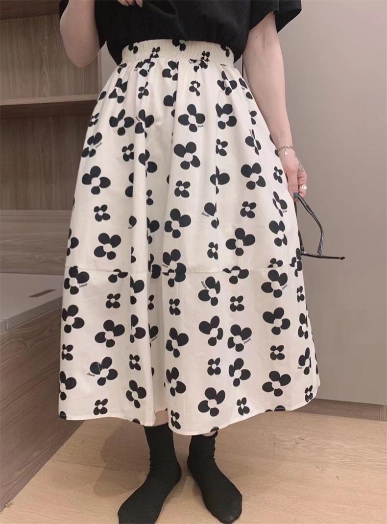 曼希野 HZMXY74144772