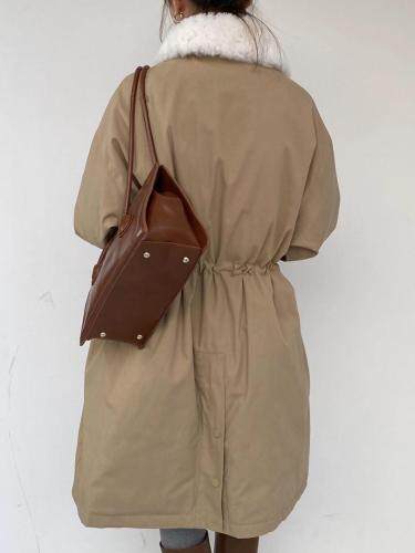 秋装主做：裤子，西装，风衣，女装西装，韩可人