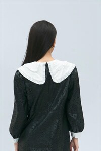 秋冬新款 关注141CB，其它，C'EST BRANCHe