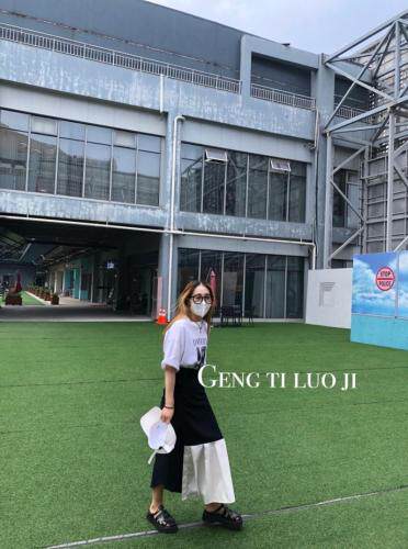 更替落集 GTLJ119184