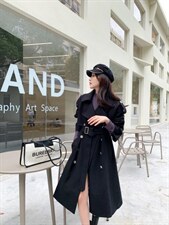 香丽迪秋装新款大衣，其它，香丽迪1