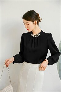 品质感超强,其它,里亚尔