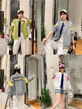 三色俩码，其它，魅影菲怡