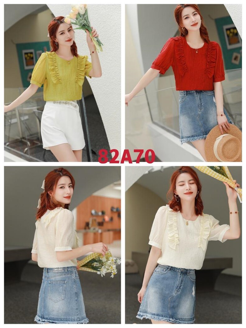 锦绣阁.铭店 JXGMD145847