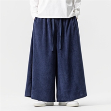 藏青色