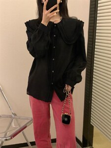 春夏新款图片