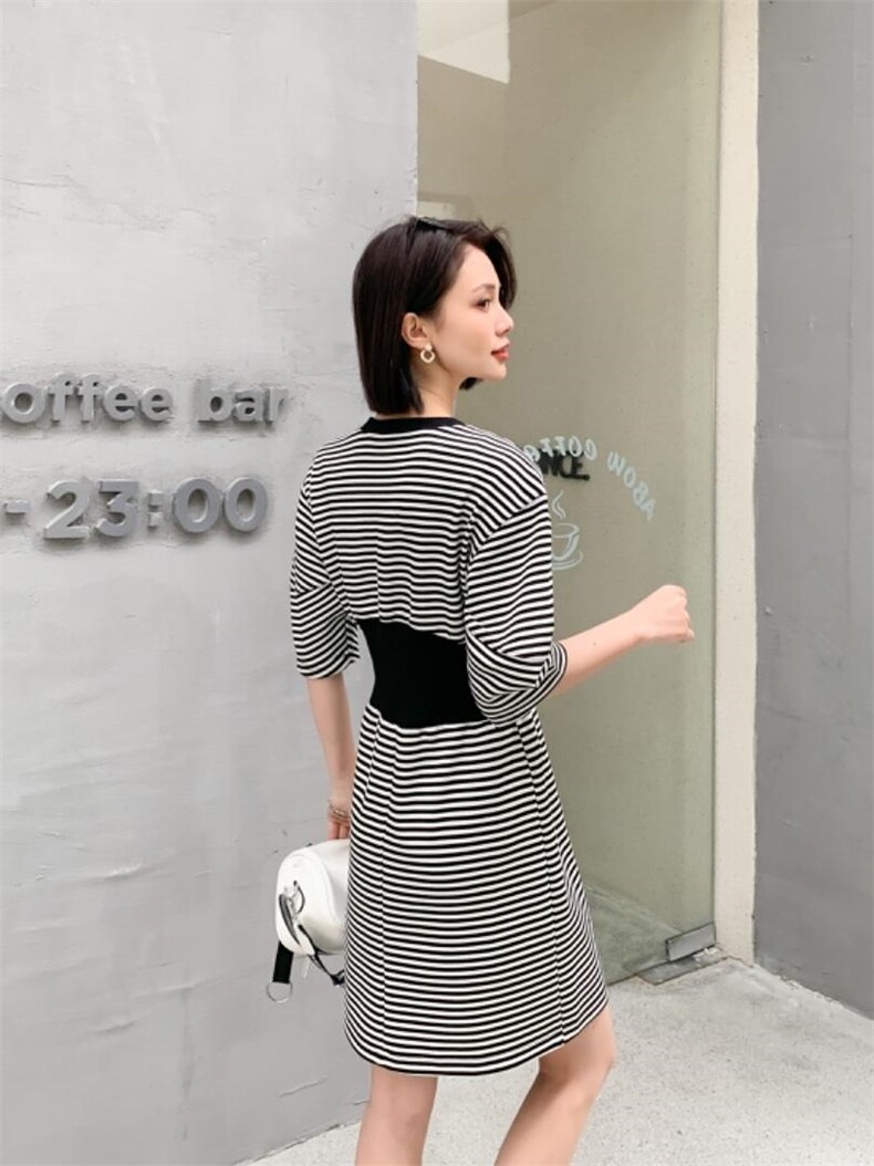 连衣裙，女装连衣裙，雅琪娜