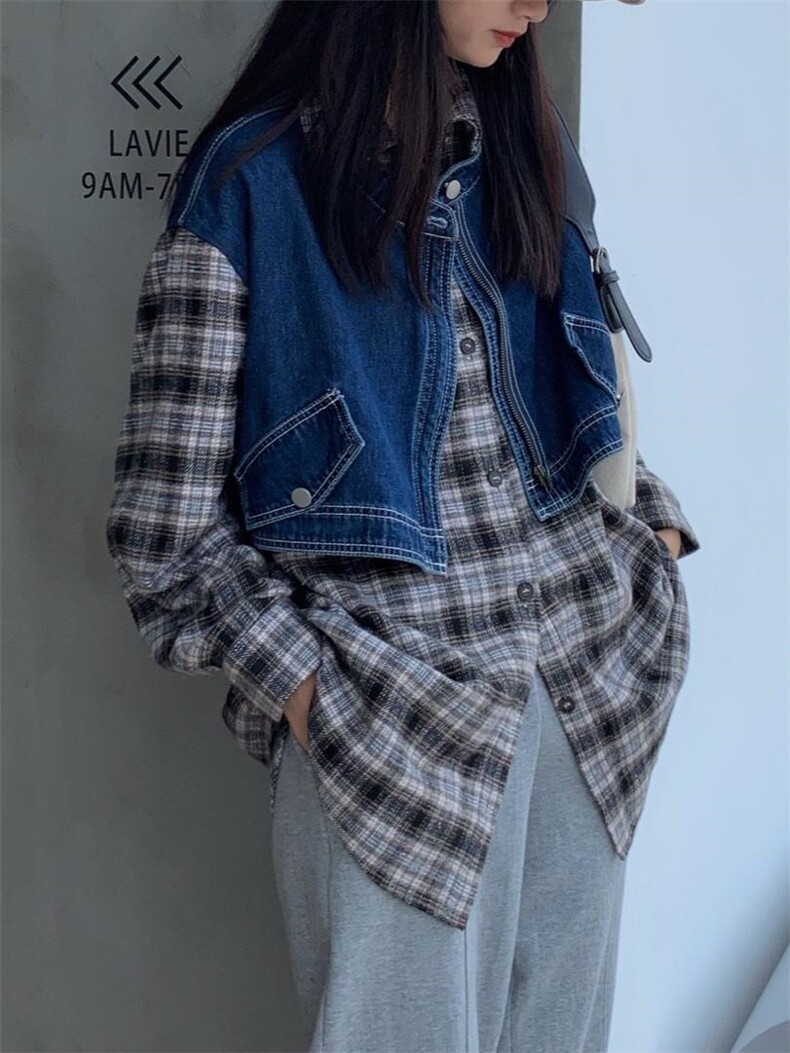 里奈(1F) LN1F128955