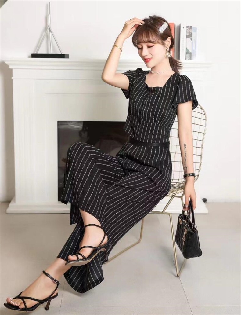 抢货款套裤！补单王牌！，其它，布丁花