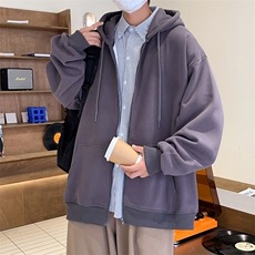 深灰色
