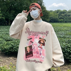 杏色