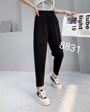 春季现货哈伦裤，其它，帝瀛 DY