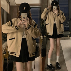 杏色