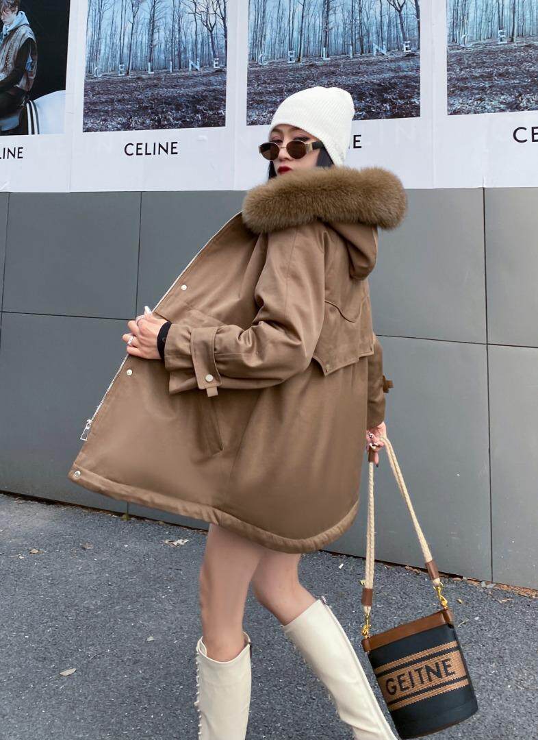 〈现货〉派克服，其它，伊娜蕾尔