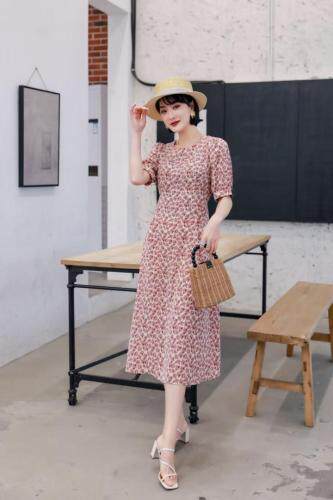 依启蒙 HZYQM114986